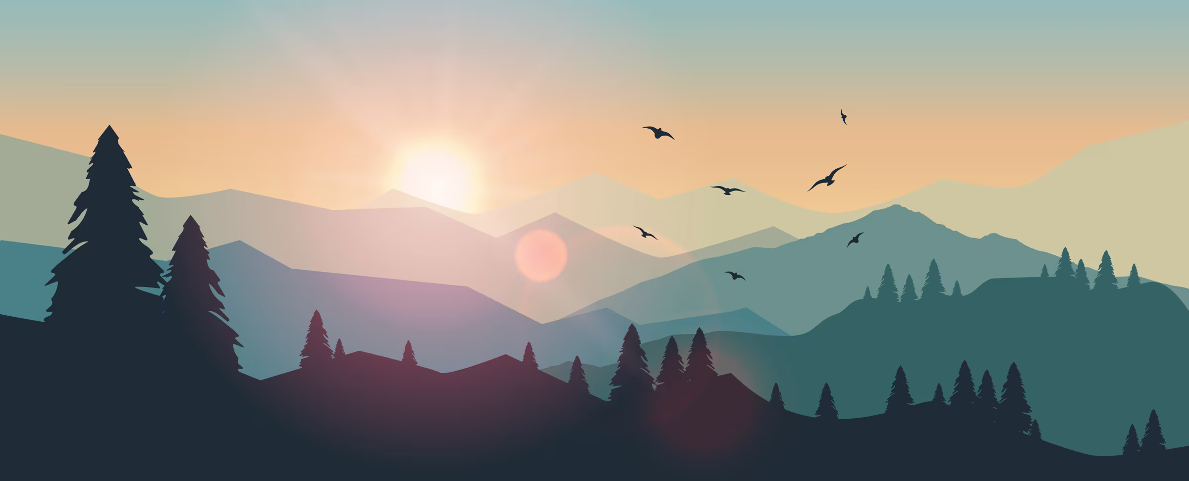 Make Summer School More Like Summer Camp