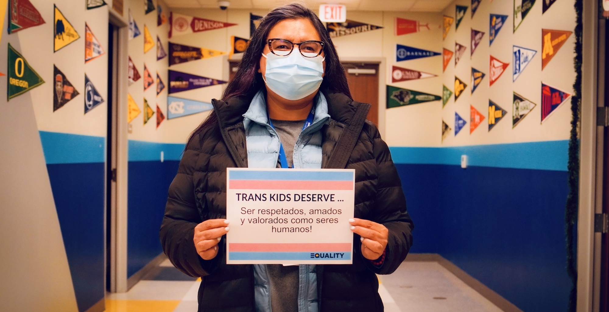 Trans_Kids_Deserve_poster_teacher_4-1670598331.jpg