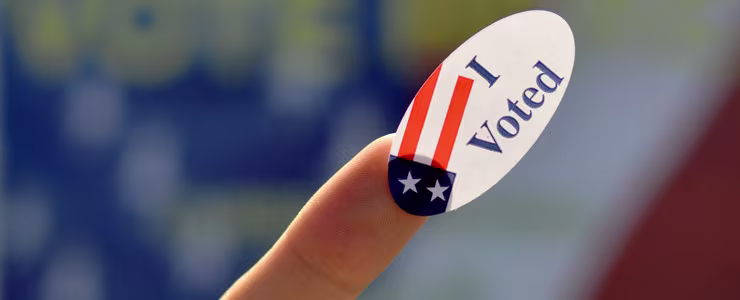 SXSWedu Panels Open for Voting