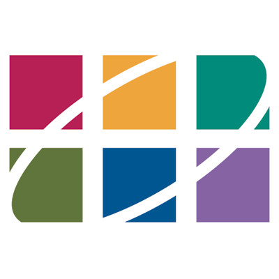 Organization: MCH Strategic Data
