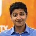Kunal Chawla