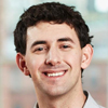 Aaron Feuer