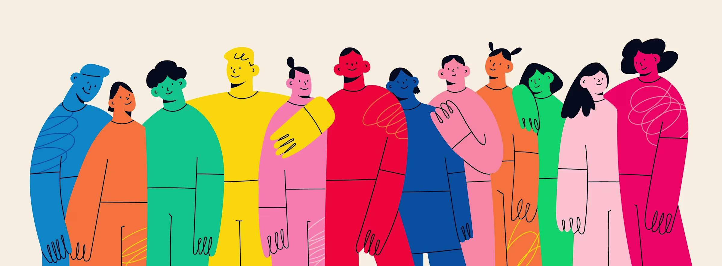 How Effective Are Publishers at Delivering Inclusive Materials?