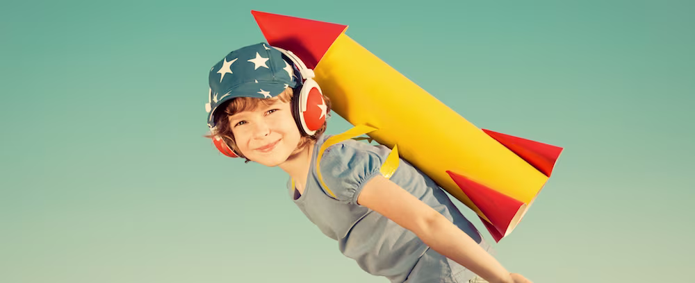 Leaders in Blended Learning Must Lean into Innovation