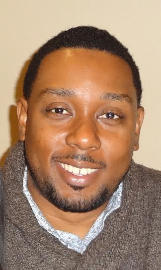 Irvin Weathersby, Jr.