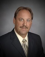 Rick Stout