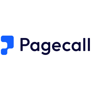 Organization: Pagecall