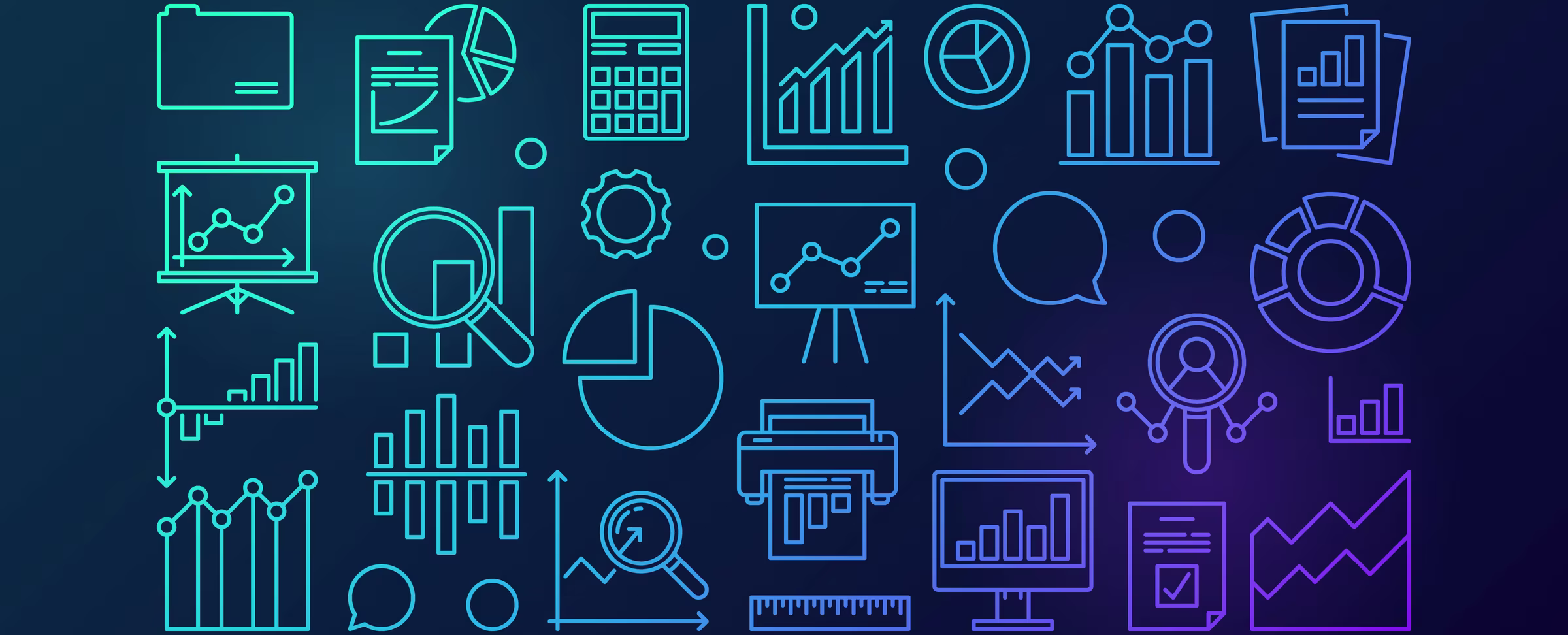 How to Bridge Theory and Practice in the Classroom—With a Real World Tech Twist