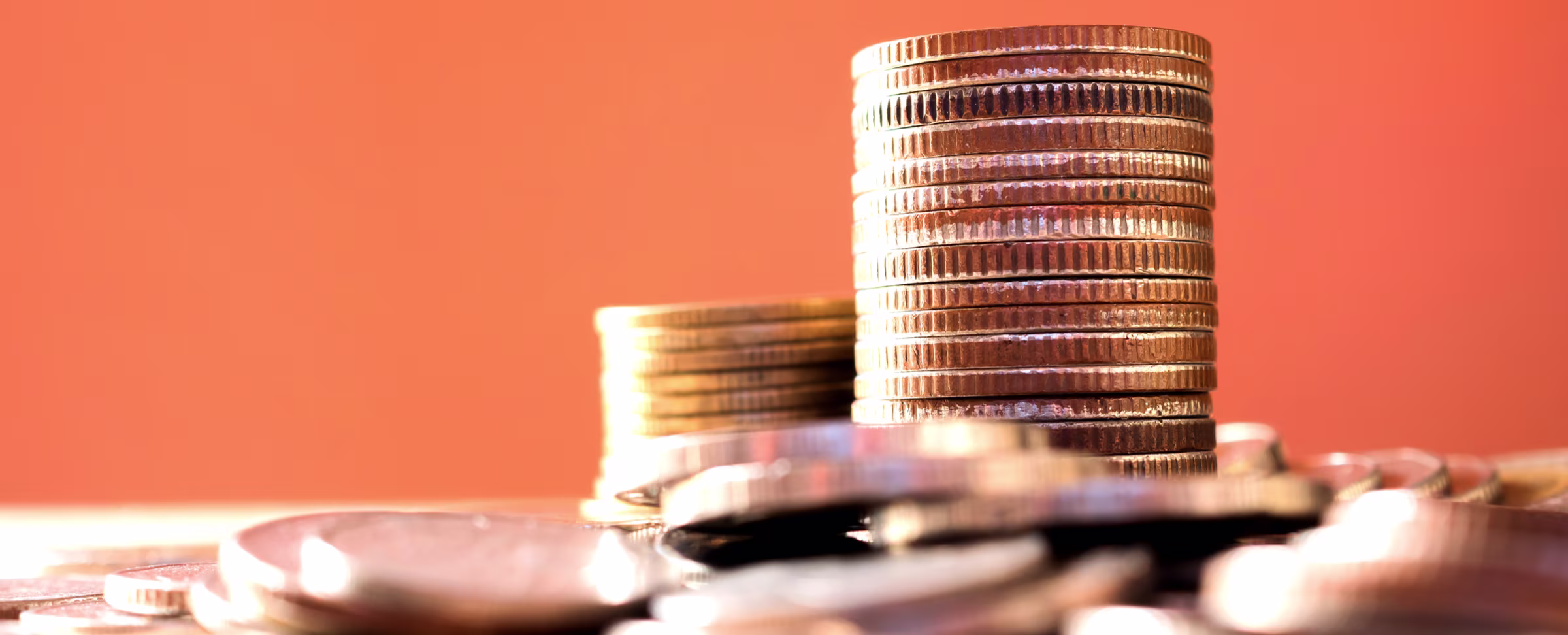 Now With a ‘Sizable Cash Hoard’ of $1 Billion, What Might Chegg Buy?
