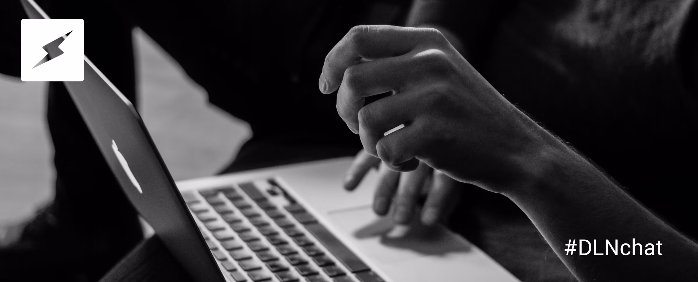 #DLNchat: Where the Digital Learning Network Connects