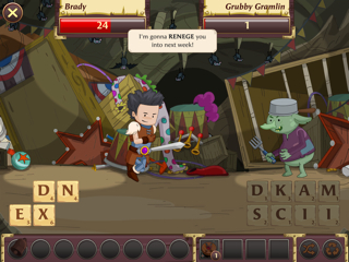 Lexica_MasterSwords-1435125566.jpg