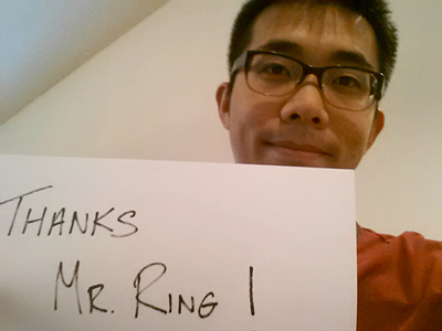 tony-ring-1428753056-1428758775.jpg