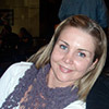 Jessica Sullivan