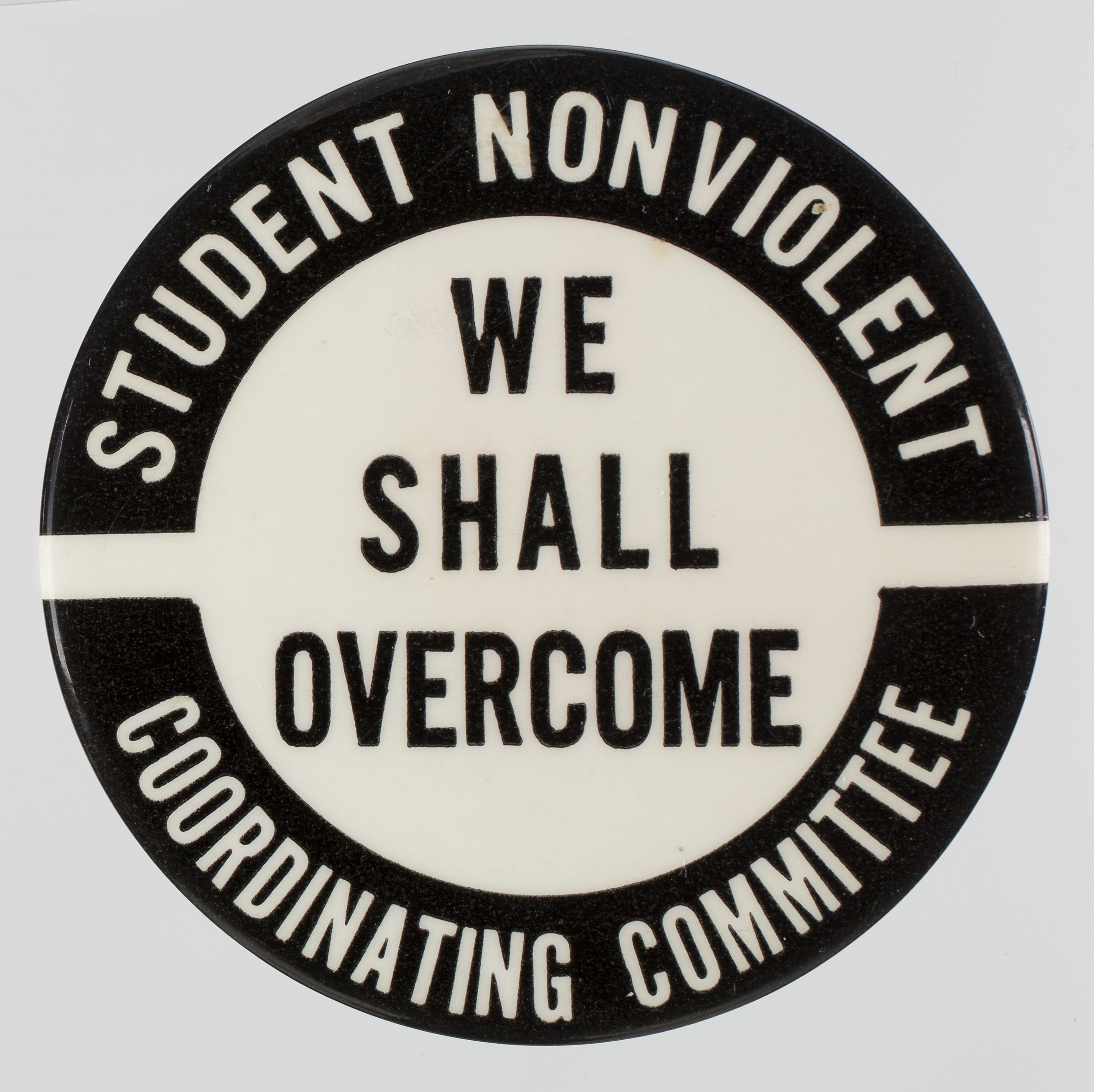 Courtesy of the Smithsonian National Museum of African American History and Culture.
