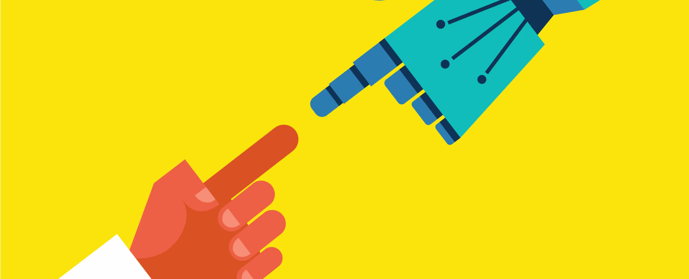 When Robots Teach Kids Computational Thinking—and Kindness