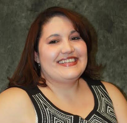 Erika Valdez-Betsch