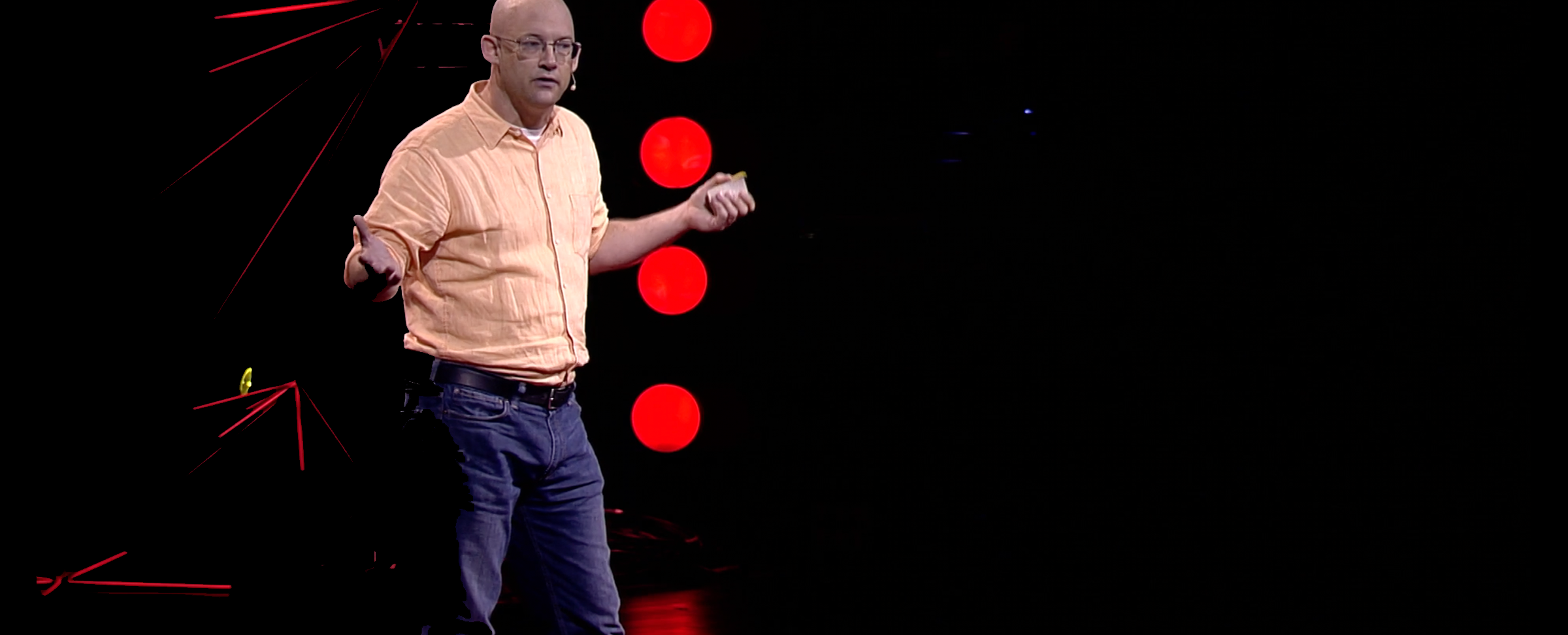 Clay_Shirky-1643772217.png