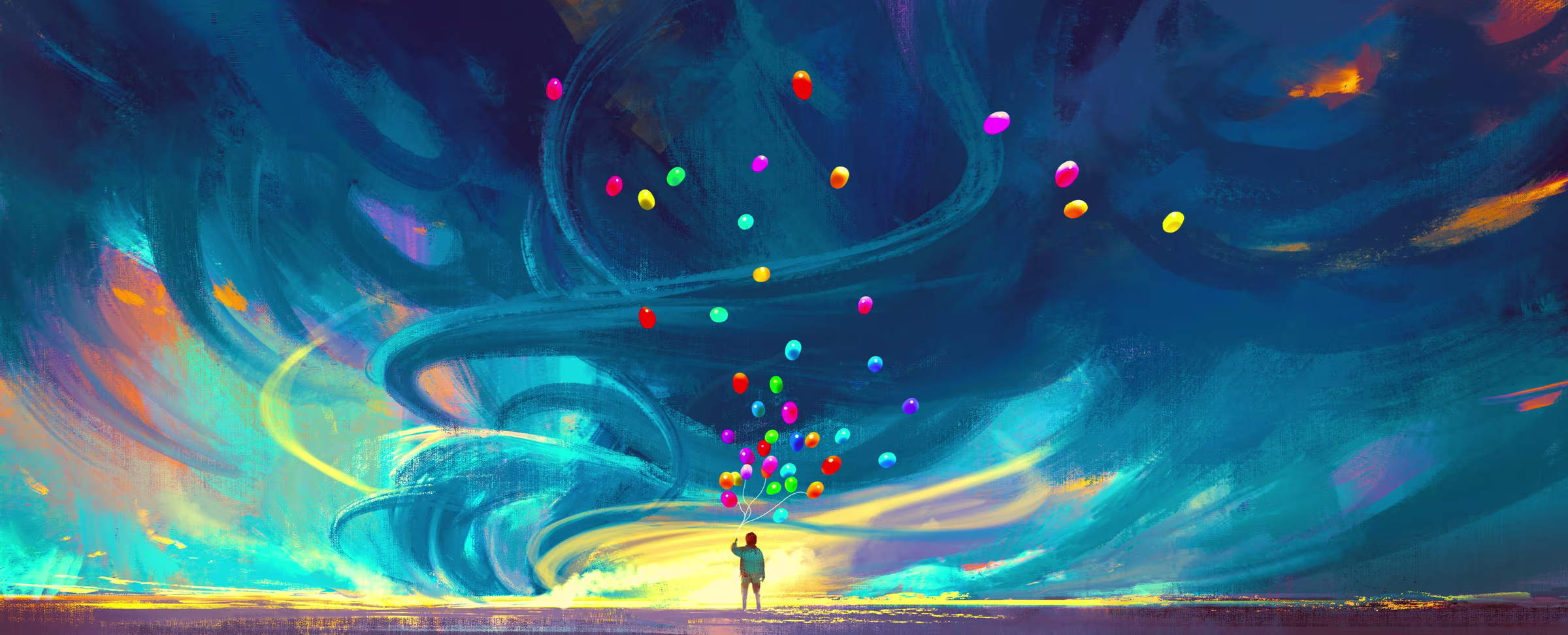 Messy, Moral Questions for Education Innovation
