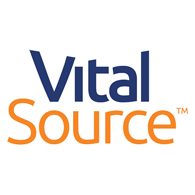 Organization: VitalSource