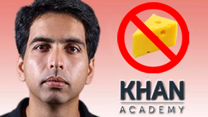 2013-3-31-khanacademy-1428752409-1428758392.jpg