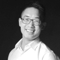 Kevin Chu