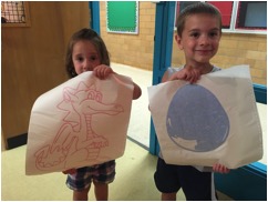 Bring Making to kids everywhere with the "Remake Learning Playbook."