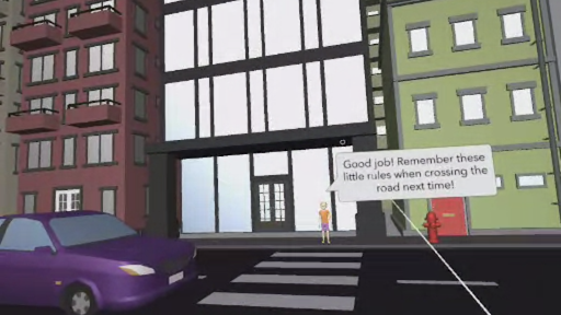 oculus-1546637067.jpg