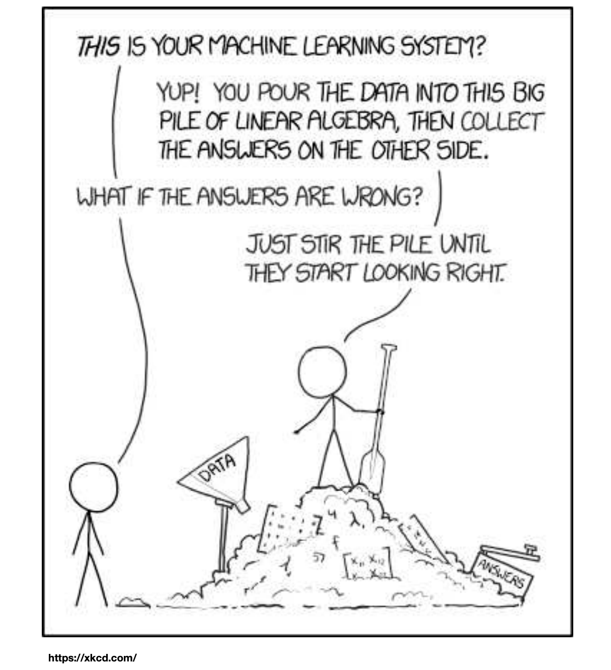 data-1548646159.png