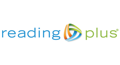 readingpluswide-1570819038.jpg
