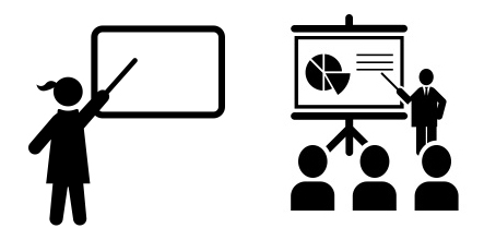 Source: The Noun Project