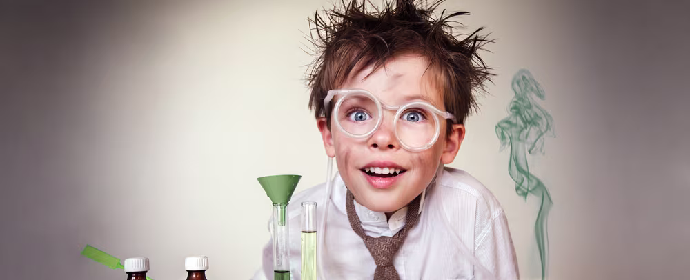 The Innovation Experiment: How Do We Know These New Learning Models Work?