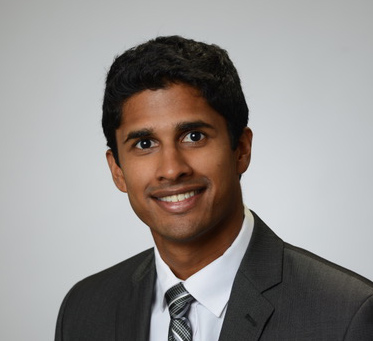 Satish Subramanian