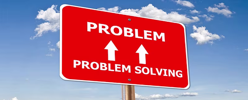 How Common Core is Changing Math Instruction (For the Better)