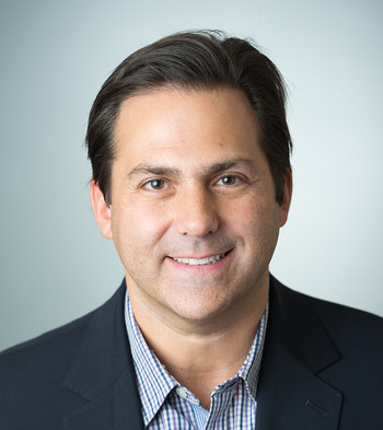 Barry Malkin, Carnegie Learning CEO
Twitter: @BarryMalkin