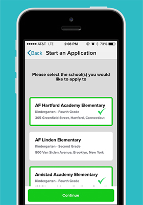 2014-09-18-schoolmint-1-1411106454-1428753427-1428759029.jpg