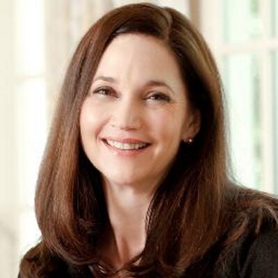 Carol Quillen
