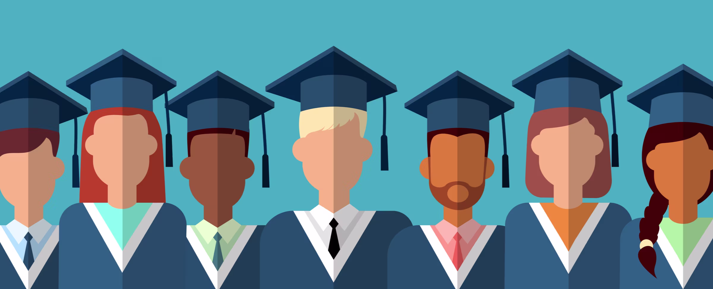 It’s Time to Digitally Transform Community College
