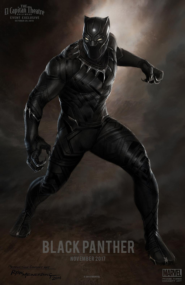 marvelstudioseventsmall6__1_-1467747243.jpg