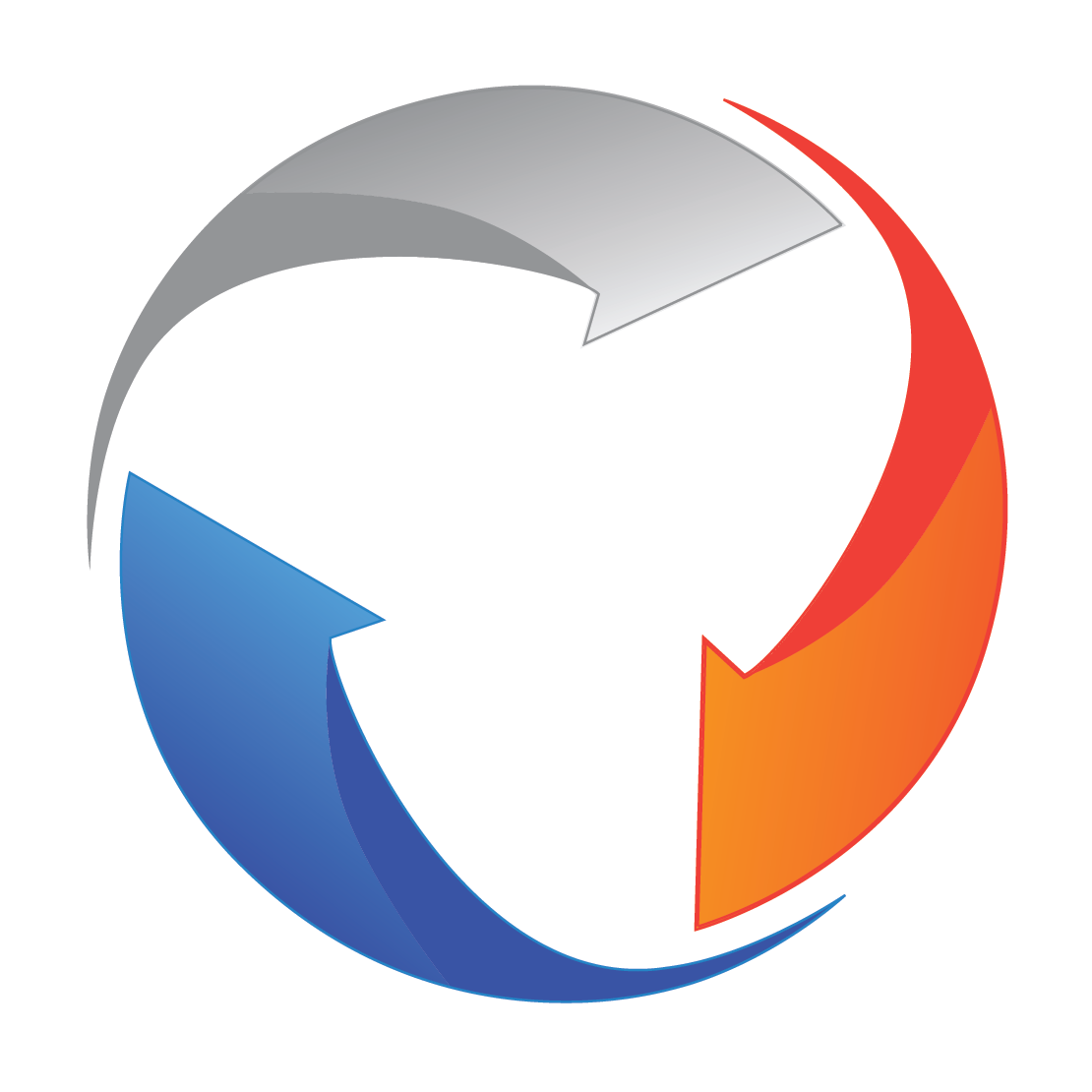 Organization: 1EdTech