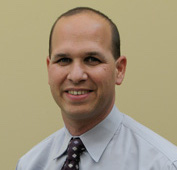 Rob Schwartz