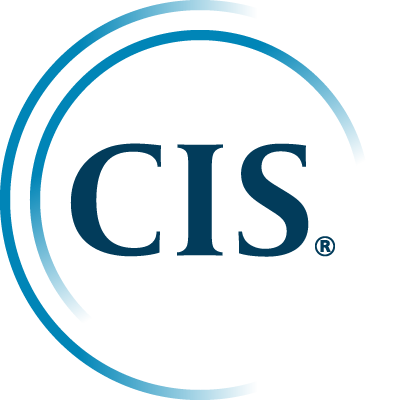 Organization: Center for Internet Security, Inc.