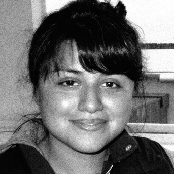 Yadira Hadlett