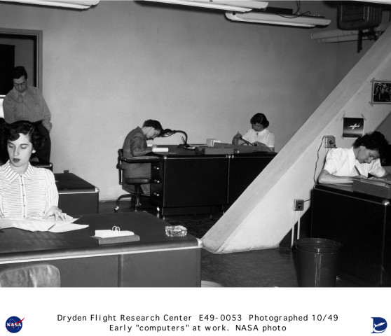 computers-1491324545.jpg