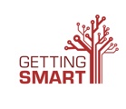 Getting Smart Staff