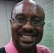 Rodney Turner