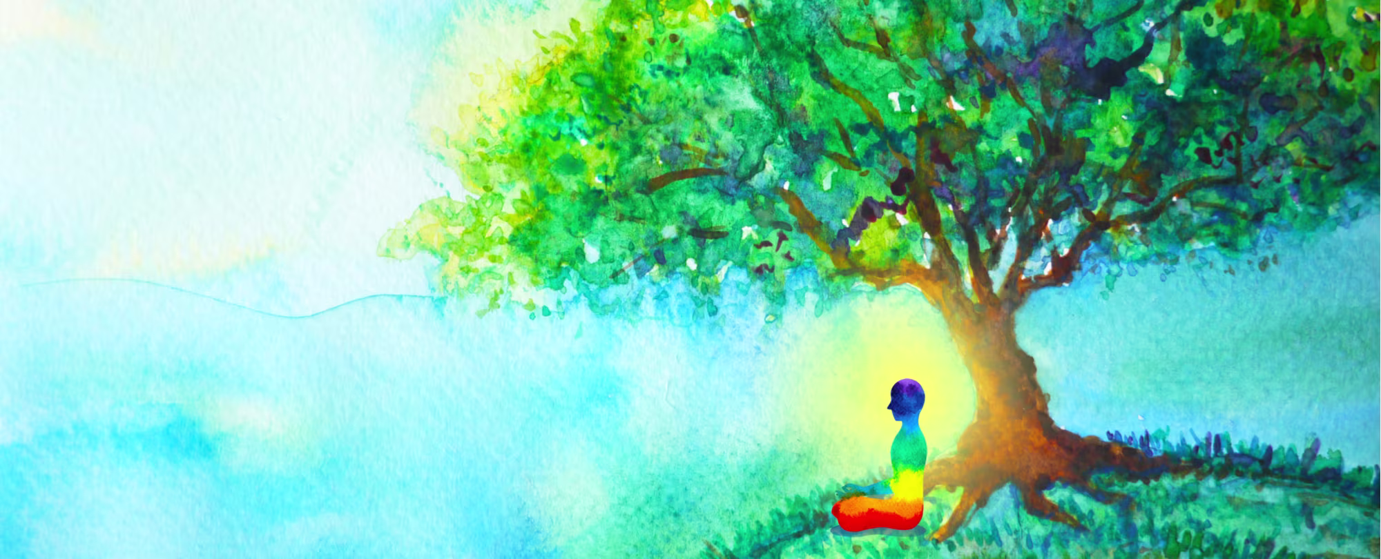Why Early Childhood Educators Should Turn to Mindfulness and Compassion, Now and Always