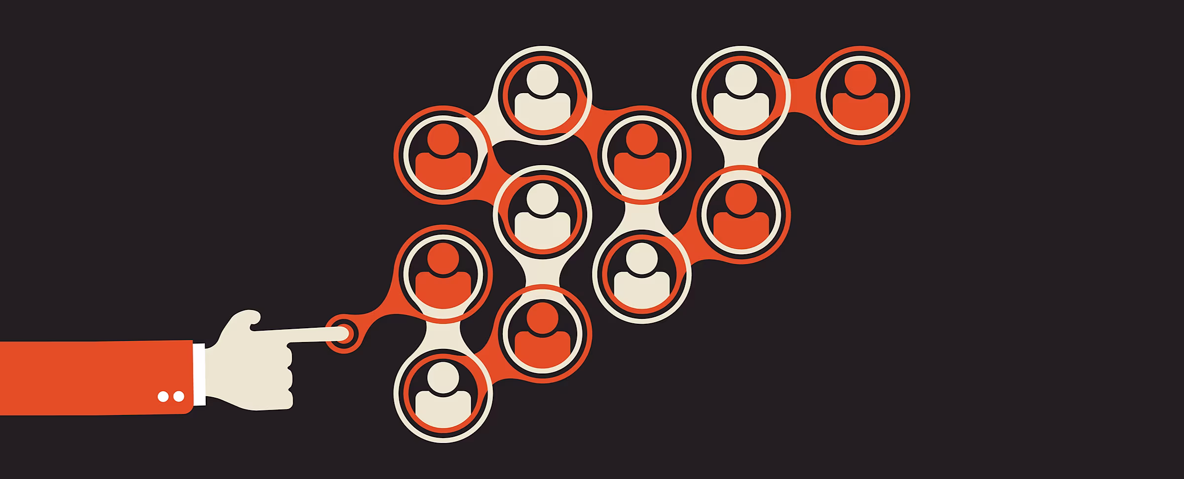 Coding Bootcamps Eye Universities to Extend Their Reach