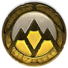 Organization: Classcraft