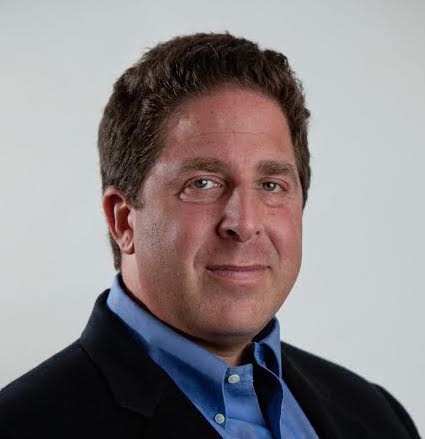 Rick Hess