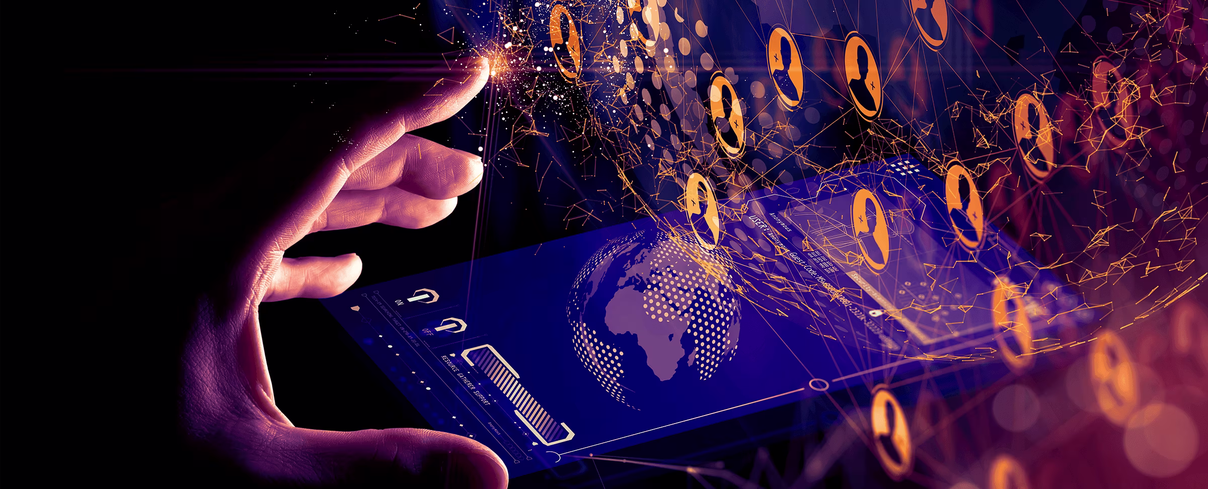 Higher Ed Should Pay Attention to the Corporate World’s Growing Use of Skills Data